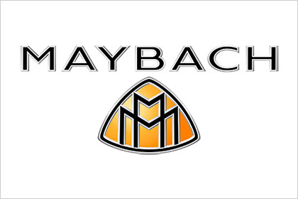 maybach